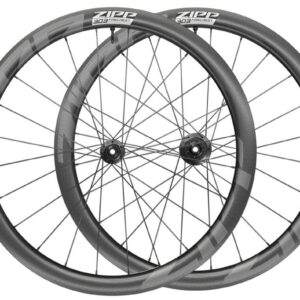 Zipp Ruta 303 S Carb Clincher Tubeles XPar 11V SH/SR 700c 100/142mm Disc
