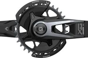 Potenciometro Sram x0