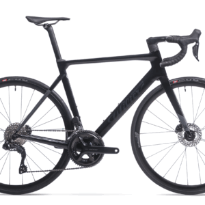 BICICLETA DE RUTA - FILANTE SL R7150 - WILIER TRIESTINA