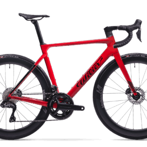 BICICLETA DE RUTA - FILANTE SL R8150-TC55 - - WILIER TRIESTINA