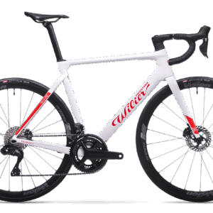 BICICLETA DE RUTA - FILANTE SL R8150-TRIMAX 35-  WILIER TRIESTINA