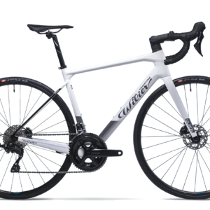 BICICLETA DE RUTA - GARDA R7100 -  WILIER TRIESTINA
