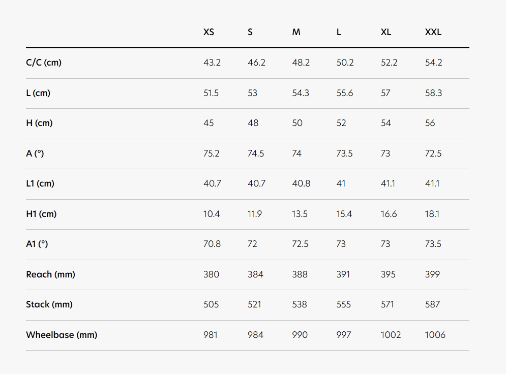 BICICLETA DE RUTA - FILANTE SL R8150-TC55 - - WILIER TRIESTINA - Imagen 4