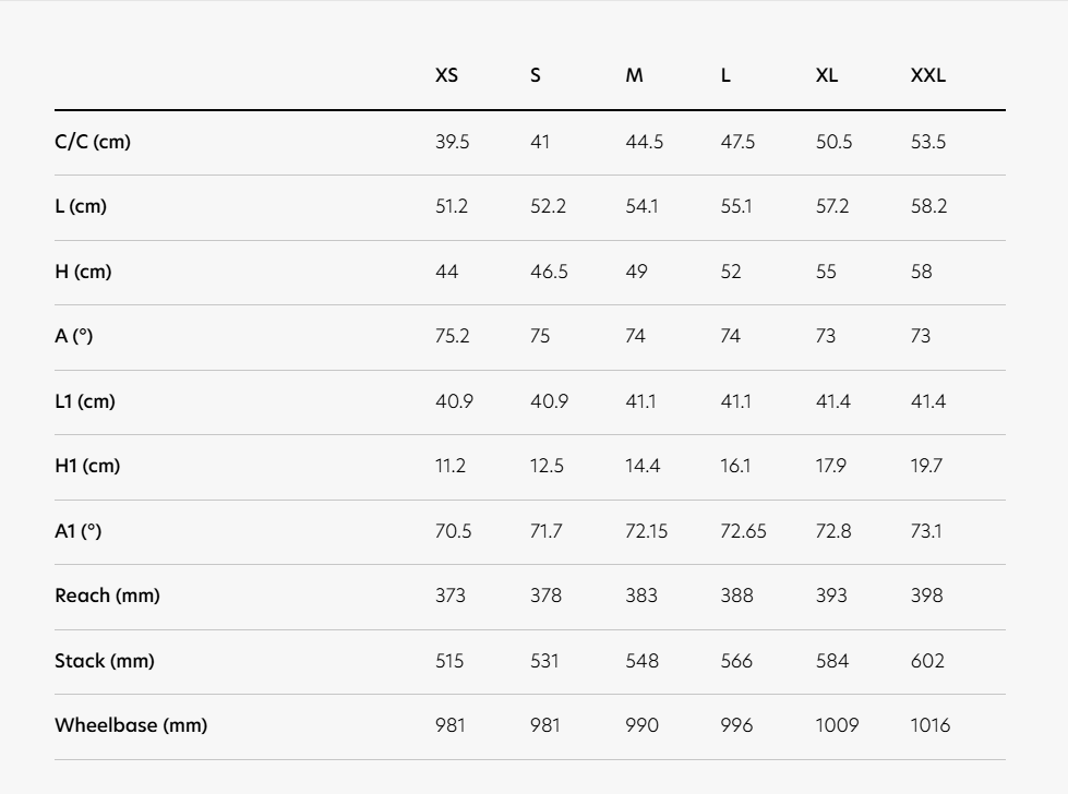 BICICLETA DE RUTA - GARDA R7100 - WILIER TRIESTINA - Imagen 4