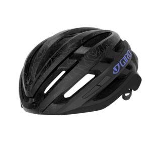 Casco GIRO Ciclismo Ruta Agilis Mips Women's