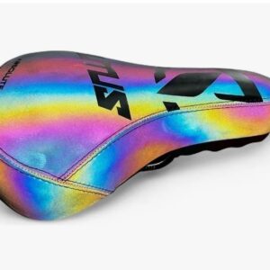 Asiento Brutus Absolute Tornasolado