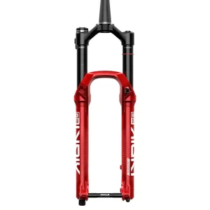 Horquilla Rockshox SID SL Ultimate FA 29 DebonAir 100 15 Boost Tapered 3P Crown R