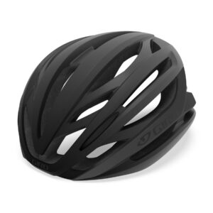 Casco GIRO Ciclismo Ruta Syntax Matte
