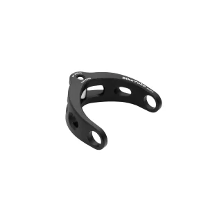 Adaptador de Shock Trasero BikeYoke Yoke EP03
