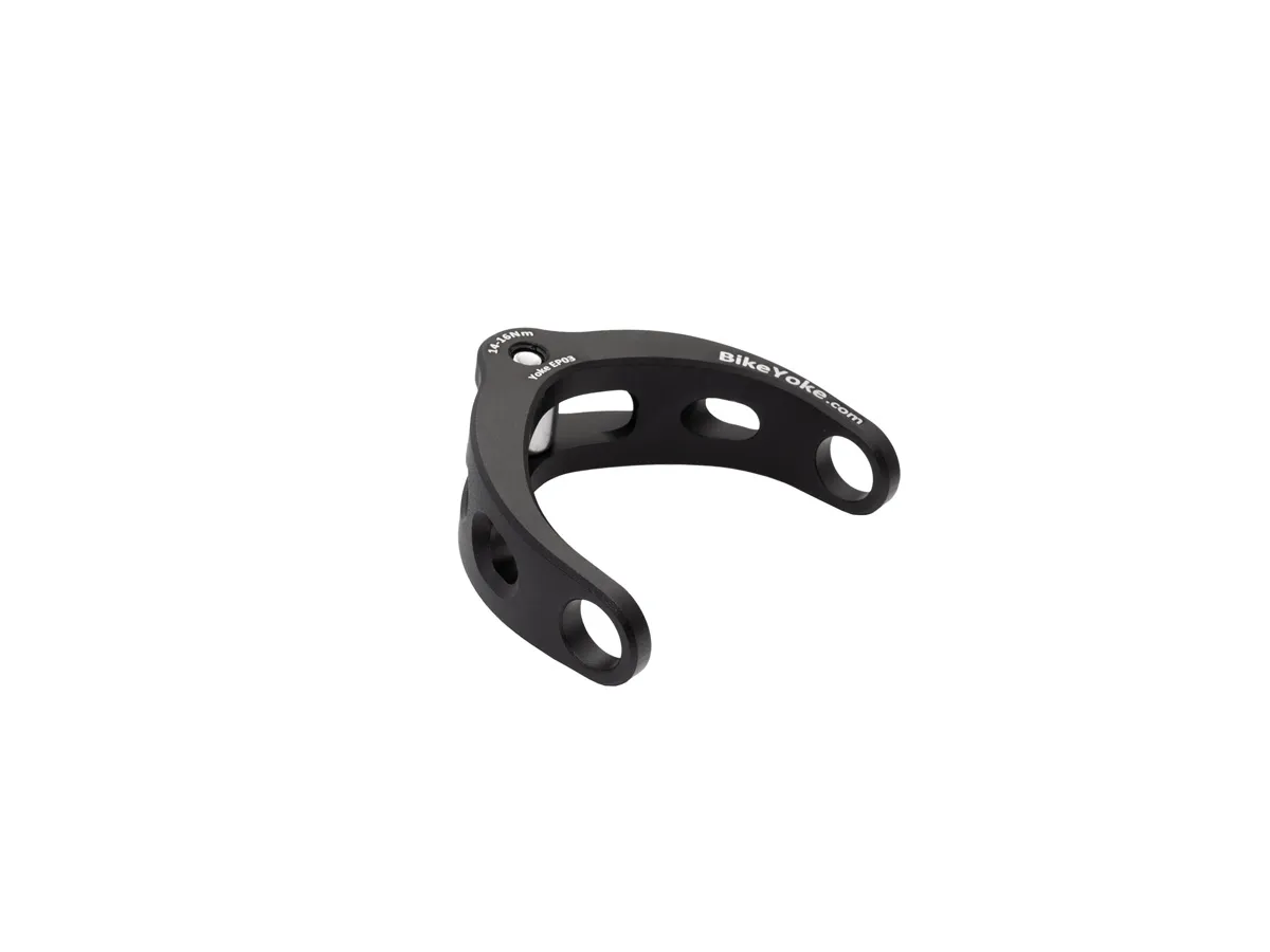 Adaptador de Shock Trasero BikeYoke Yoke EP03