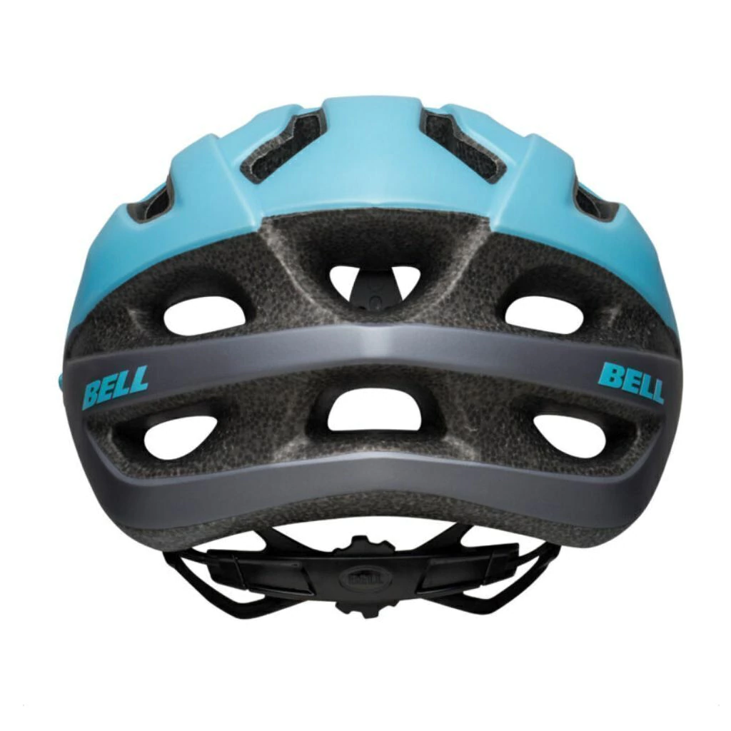 Casco Bell Crest - Imagen 3