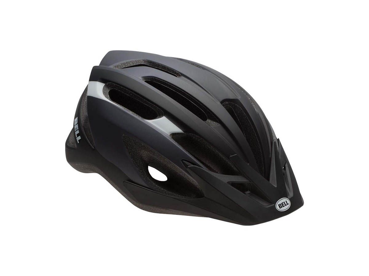 Casco Bell Crest - Imagen 4