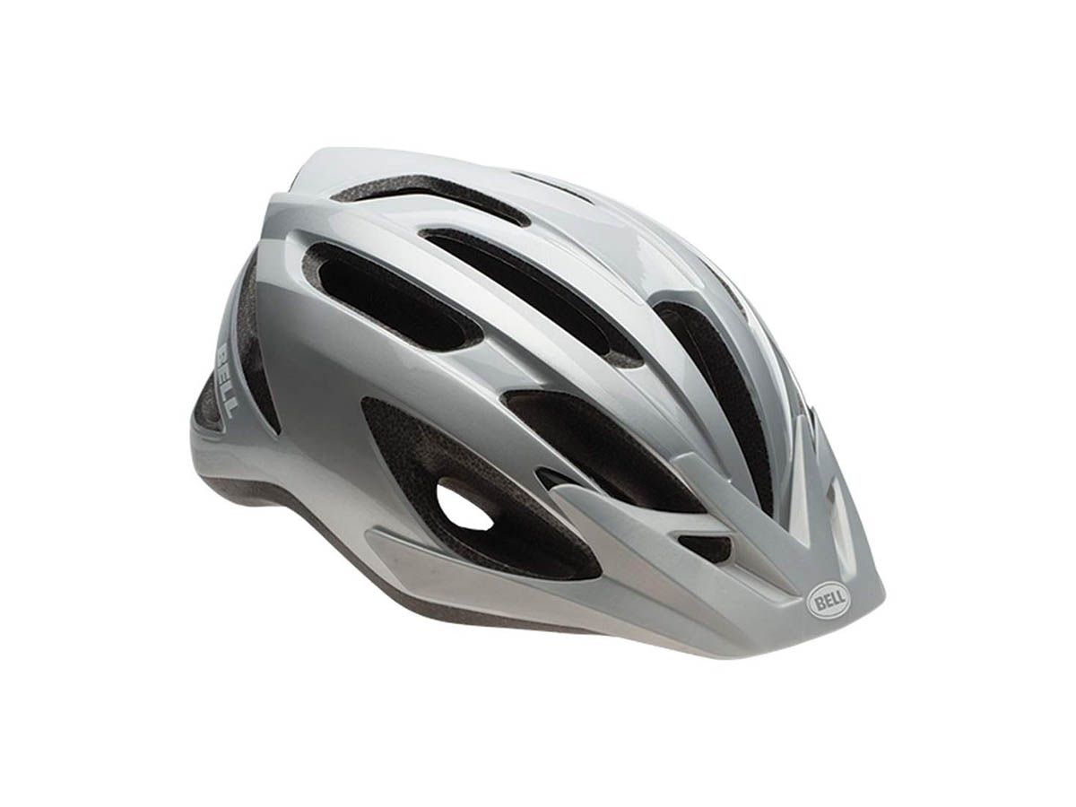 Casco Bell Crest - Imagen 5