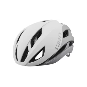 Casco Giro Eclipse Spherical