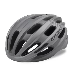 Casco GIRO Ciclismo Ruta Isode Mips