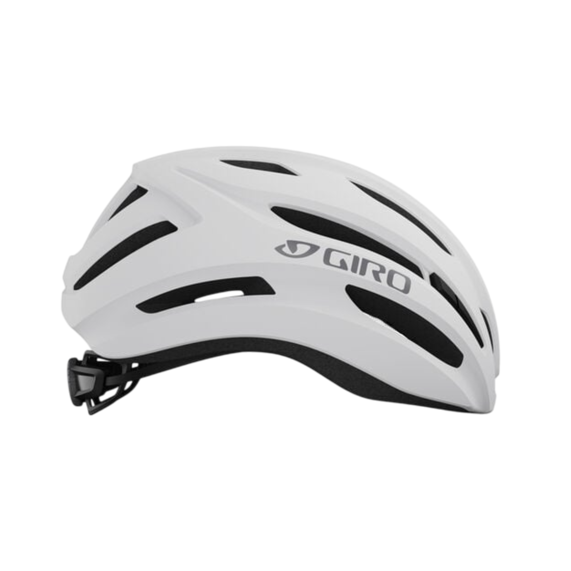 Casco Giro Isode II - Imagen 4