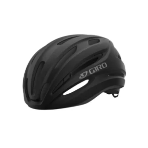 Casco Giro Isode II