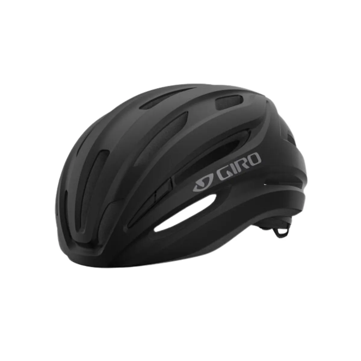 Casco Giro Isode II