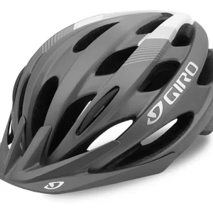 Casco GIRO Ciclismo Montaña Revel