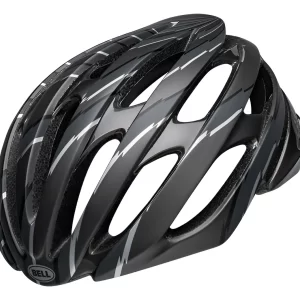 Casco BELL Stratus Mips 2022