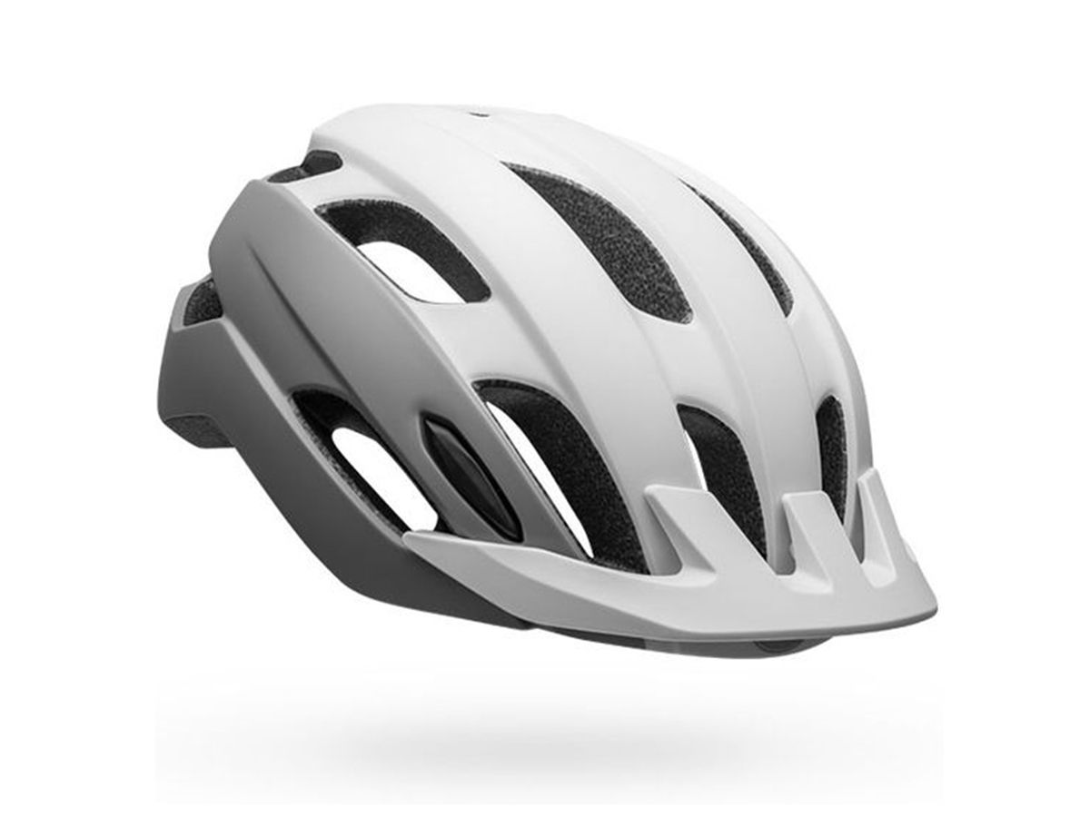 Casco Bell Trace - Imagen 4