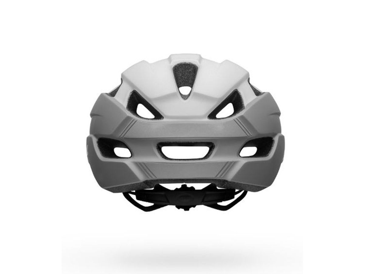 Casco Bell Trace - Imagen 6