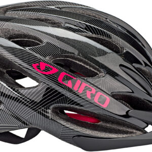 Casco GIRO Ciclismo Montaña Verona Women's