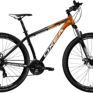 Bicicleta Riddich Rod.29 – OXEA